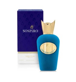 ERBA PURE MAGICA 100 ML - Sospiro Consigli e spedizioni gratuiti!