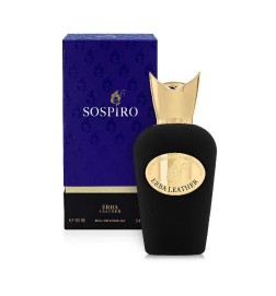 ERBA in pelle 100 ml - Sospiro Consigli e spedizioni gratuiti!