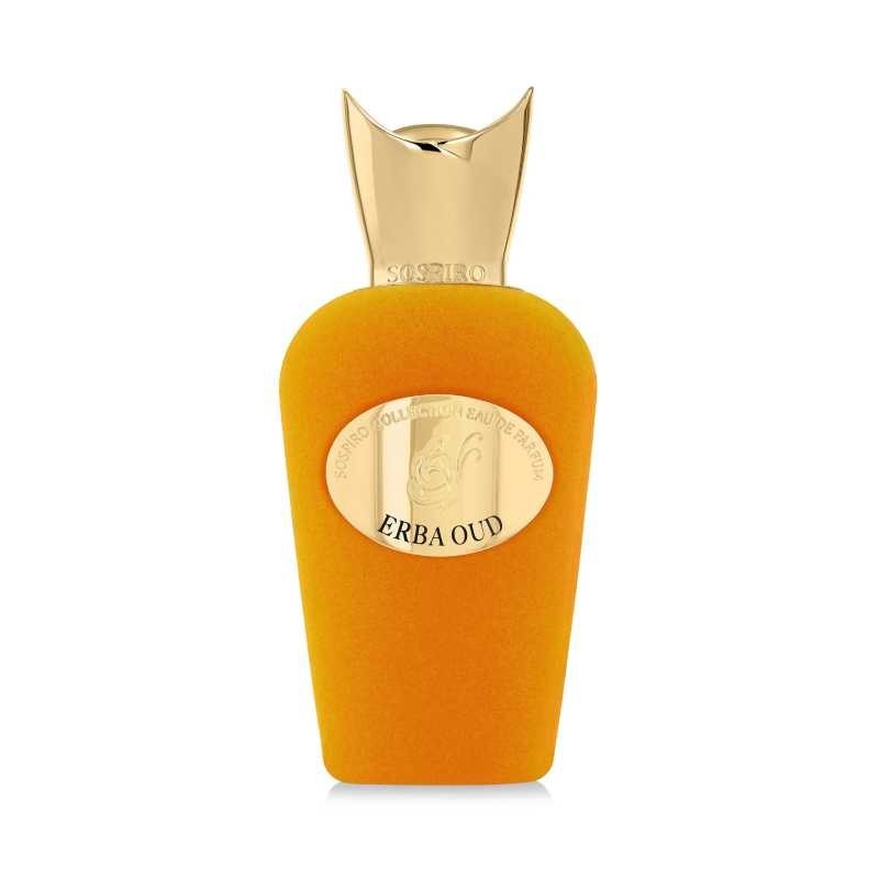 Pure ERBA OUD 100 ml - Sospiro Consigli e spedizioni gratuiti!