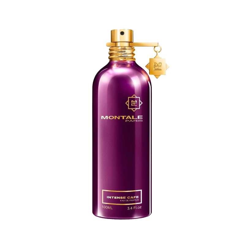 Café intenso - Montale Paris | Perfumaria Laura - Frete Grátis