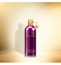 Intense koffie - Montale Paris | Parfumerie Laura - Gratis verzending