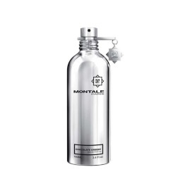 Chokolade grådig - Montale Paris | Parfumery Laura - Gratis forsendelse