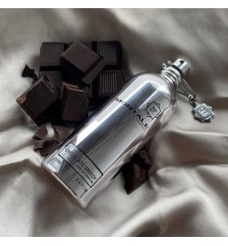 Chocolate Greedy - Montale Paris
