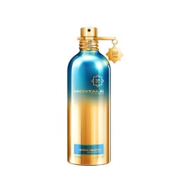 Aquatica a base di erbe - Montale Paris Consigli e spedizioni gratuiti!