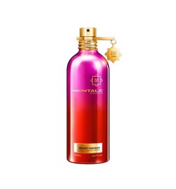 Velvet Fantasy - Montale Paris Gratis råd og forsendelser!