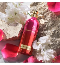 Velvet Fantasy - Montale Paris