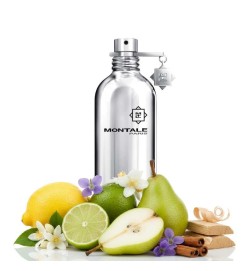 Soleil de Capri - Montale Paris Consigli e spedizioni gratuiti!