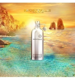Soleil de Capri - Montale Paris Consigli e spedizioni gratuiti!