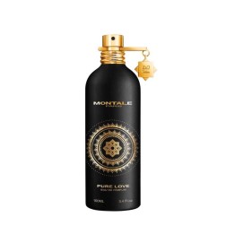 Pure liefde - Montale Paris Gratis advies en zendingen!
