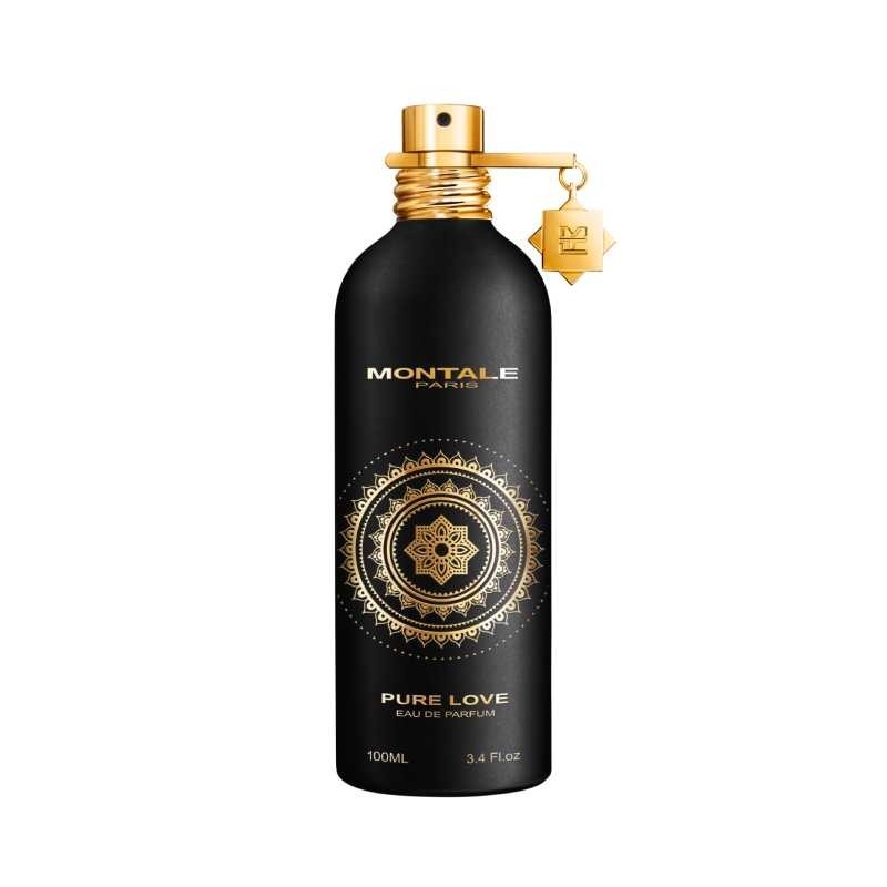 Pure liefde - Montale Paris Gratis advies en zendingen!