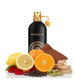 Amore puro - Montale Paris Consigli e spedizioni gratuiti!