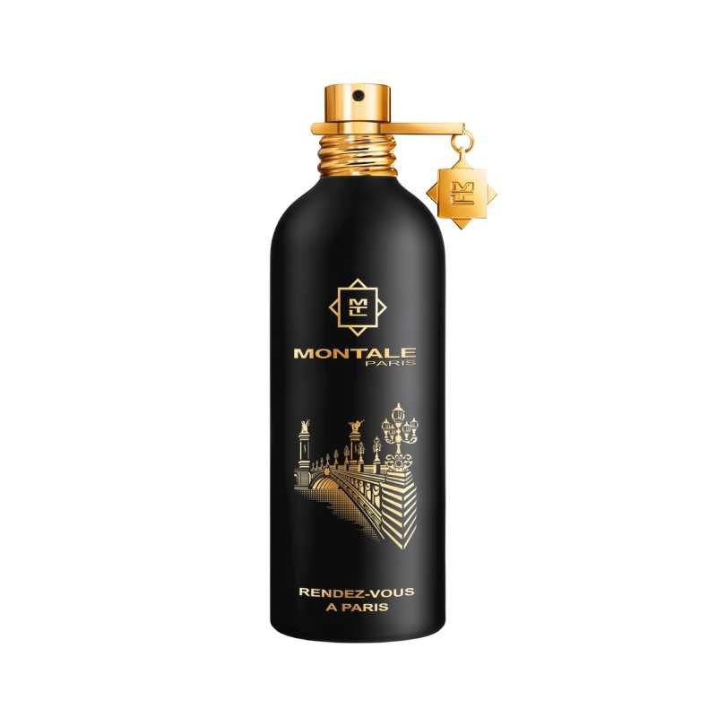 Rendez-Vous a Paris - Montale Paris Aconselhamento gratuito e remessas!