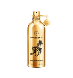 Arábios - Montale Paris | Perfumaria Laura - Frete Grátis