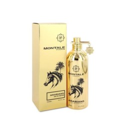 Arabi - Montale Paris | Profumery Laura - Spedizione gratuita