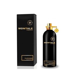 Aoud nero - Montale Paris | Profumery Laura - Spedizione gratuita
