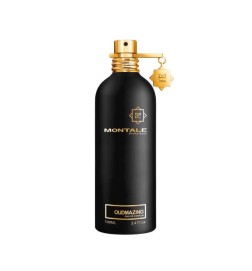 Oudmazing - Montale Paris | Parfumery Laura - Gratis forsendelse