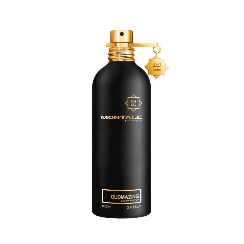 Oudmazing - Montale Paris | Profumery Laura - Spedizione gratuita