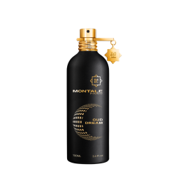 OUD DREAM - Montale Paris Gratis råd og forsendelser!