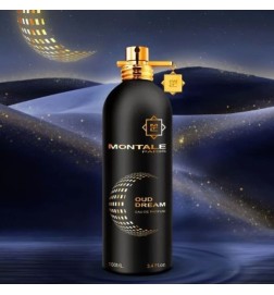 梦想 -  Montale Paris 免费咨询和出货量！