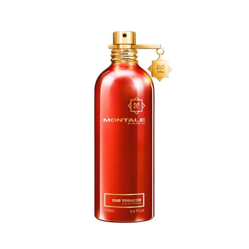 odbacco  -  Montale Paris 免费咨询和出货量！
