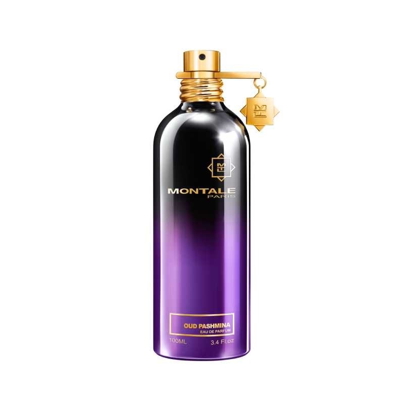 Oud Pashmina - Montale Paris Consigli e spedizioni gratuiti!