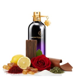 Oud Pashmina - Montale Paris Consigli e spedizioni gratuiti!