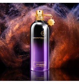 Oud Pashmina - Montale Paris Consigli e spedizioni gratuiti!