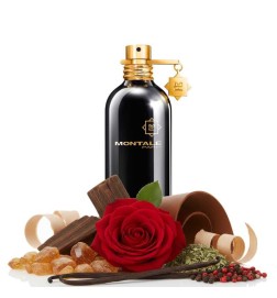 Oud Edition - Montale Paris | Profumery Laura - Spedizione gratuita