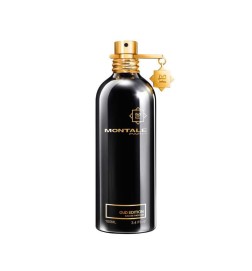 Oud Edition - Montale Paris | Parfumery Laura - Gratis forsendelse