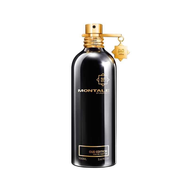 Oud Edition - Montale Paris | Profumery Laura - Spedizione gratuita