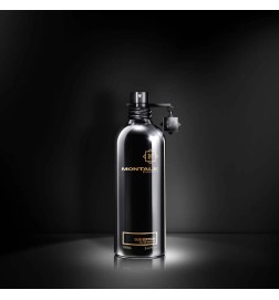 Oud-editie - Montale Paris | Parfumerie Laura - Gratis verzending