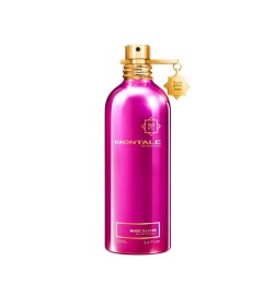 Rosen Elixier - Montale Paris Kostenlose Beratung und Sendungen!