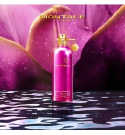 Elixir rosa - Montale Paris Consigli e spedizioni gratuiti!