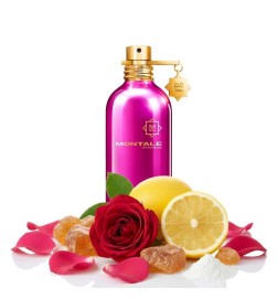 Roses Musk - Montale Paris