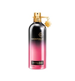 Oud doummer Rosen - Montale Paris Kostenlose Beratung und Sendungen!