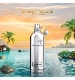 Intensiv tiaré - Montale Paris Gratis rådgivning och leveranser!