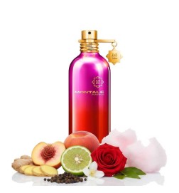 Fiori dolci - Montale Paris Consigli e spedizioni gratuiti!