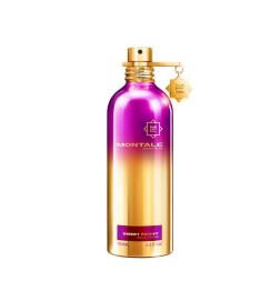 Sød peony - Montale Paris