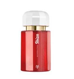 Liebesreaktion 100 ml - Ramon Monegal Kostenloser Versand!