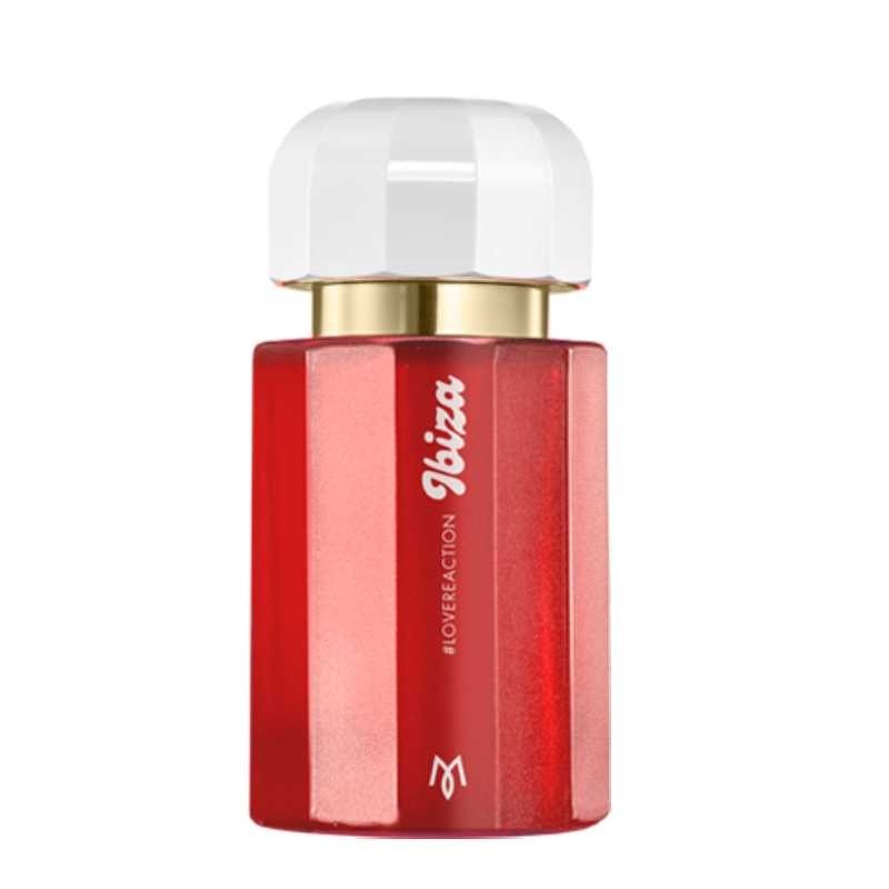 爱反应100 ml  -  Ramon Monegal 免费送货！