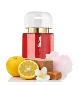 爱反应100 ml  -  Ramon Monegal 免费送货！