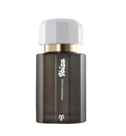 Ibiza AllNightLong 100 ml - Ramon Monegal