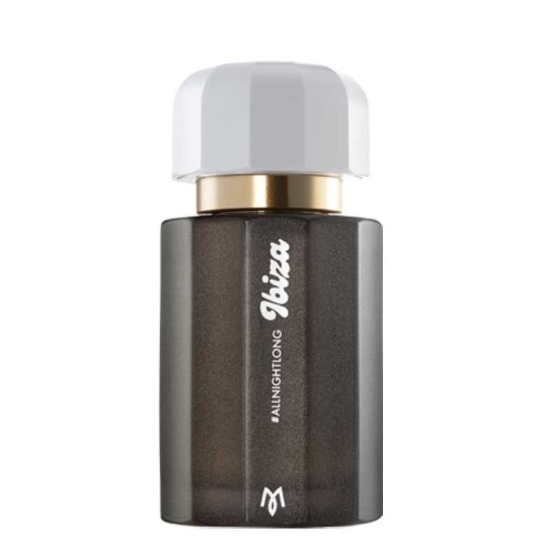 Ibiza allightlong 500 ml - Ramon Monegal