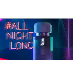 Ibiza Allnightlong 100毫升 -  Ramon Monegal
