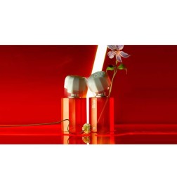 Love Reactie 100 ml - Ramon Monegal Gratis verzending!