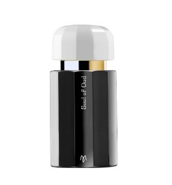 Soul Oud Extrait de Parfum - Ramon Monegal ¡Envíos Gratis!
