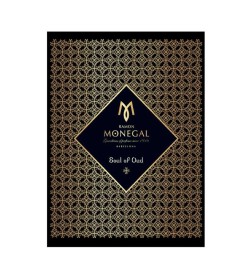 灵魂oud aftait de parfum  -  Ramon Monegal 免费送货！