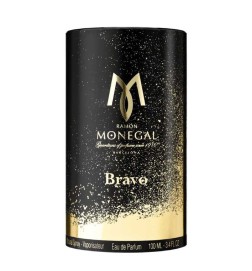 Bravo edp - Ramon Monegal Spedizione gratuita!