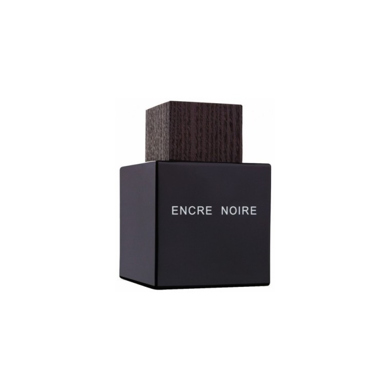 Noire eau de toalety - Lalique
