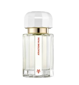 Atractone Musk EDP - Ramon Monegal ¡Envíos Gratis!
